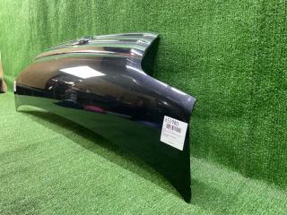 Капот SUBARU DIAS WAGON S331N KF-DET 3 ракурс
