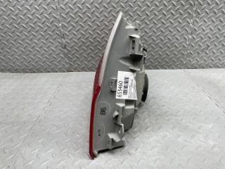 Стоп-сигнал левый задний NISSAN FUGA GY50 VK45DE 220-63989 2 ракурс