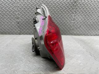 Стоп-сигнал левый задний NISSAN FUGA GY50 VK45DE 220-63989 3 ракурс