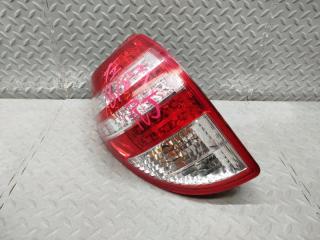 Стоп-сигнал левый задний TOYOTA RAV4 ACA31 2AZ-FE 42-51 1 ракурс Стоп-сигнал левый задний TOYOTA RAV4 ACA31 2AZ-FE 42-51 1 ракурс