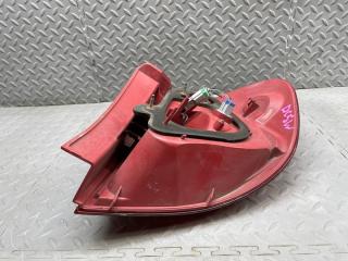 Стоп-сигнал левый задний MAZDA VERISA DC5W ZY P4417 4 ракурс