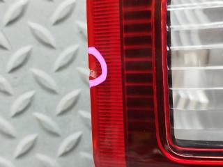 Стоп-сигнал левый задний MITSUBISHI PAJERO MINI H58A 4A30 1146-335 3 ракурс