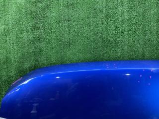 Капот HONDA N-VAN JJ2 S07B 5 ракурс