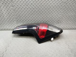 Стоп-сигнал левый задний NISSAN DAYZ B47W BR06 D231 2 ракурс