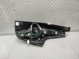Стоп-сигнал левый задний NISSAN DAYZ B47W BR06 D231 4 ракурс