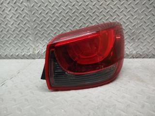Стоп-сигнал правый задний MAZDA DEMIO DJLAS P5 220-18373 1 ракурс Стоп-сигнал правый задний MAZDA DEMIO DJLAS P5 220-18373 1 ракурс