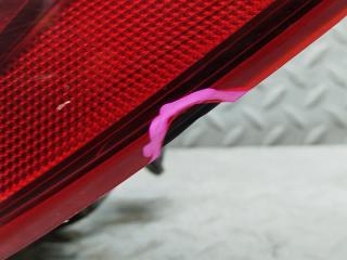 Стоп-сигнал правый задний MAZDA DEMIO DJLAS P5 220-18373 4 ракурс Стоп-сигнал правый задний MAZDA DEMIO DJLAS P5 220-18373 4 ракурс