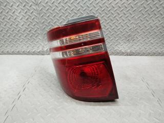 Стоп-сигнал левый задний TOYOTA ALPHARD ANH15 2AZ-FE 58-18 1 ракурс