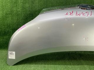 Капот SUBARU STELLA LA110F KF-VE3 4 ракурс