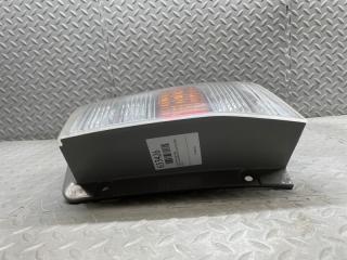 Стоп-сигнал правый задний TOYOTA ALPHARD ATH10 2AZ-FXE 58-11 2 ракурс