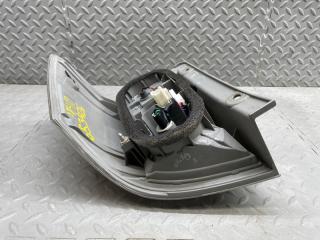 Стоп-сигнал правый задний TOYOTA ALPHARD ATH10 2AZ-FXE 58-11 4 ракурс