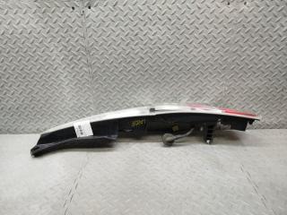 Стоп-сигнал правый задний SUBARU STELLA LA110F KF D098 2 ракурс