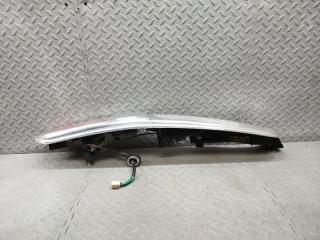 Стоп-сигнал правый задний SUBARU STELLA LA110F KF D098 3 ракурс