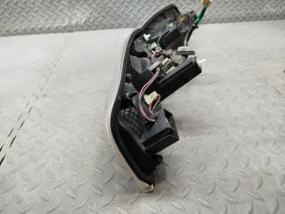 Стоп-сигнал правый задний SUBARU STELLA LA110F KF D098 5 ракурс
