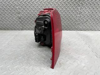 Стоп-сигнал левый задний VOLKSWAGEN SHARAN 7N CAV 7N0945095G 5 ракурс