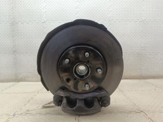 Ступица правая передняя  SUBARU LEGACY BN9 FB25ASYHAA 1 ракурс
