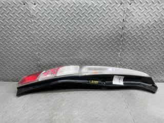 Стоп-сигнал левый задний SUBARU STELLA LA110F KF D098 2 ракурс