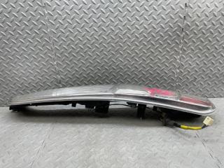 Стоп-сигнал левый задний SUBARU STELLA LA110F KF D098 3 ракурс
