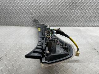 Стоп-сигнал левый задний SUBARU STELLA LA110F KF D098 4 ракурс