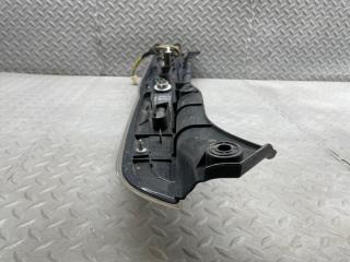 Стоп-сигнал левый задний SUBARU STELLA LA110F KF D098 5 ракурс