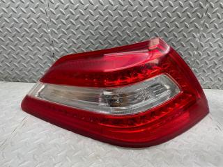 Стоп-сигнал правый задний NISSAN TEANA TNJ32 QR25DE P7271 2 ракурс