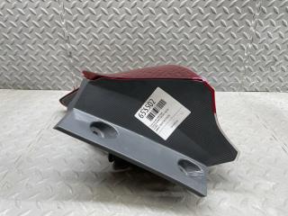 Стоп-сигнал правый задний TOYOTA AURIS NZE184 1NZ-FE 12-602 4 ракурс