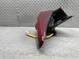 Стоп-сигнал правый задний TOYOTA AURIS NZE184 1NZ-FE 12-602 5 ракурс
