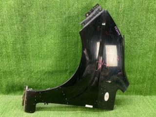Крыло левое переднее SUBARU STELLA RN2 EN07 57120KJ0109P 1 ракурс