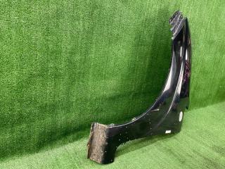 Крыло левое переднее SUBARU STELLA RN2 EN07 57120KJ0109P 2 ракурс