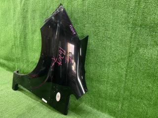 Крыло левое переднее SUBARU STELLA RN2 EN07 57120KJ0109P 3 ракурс