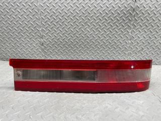 Стоп-сигнал правый задний DAIHATSU ATRAI S330G EF-DET 220-51787 1 ракурс