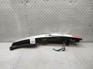 Стоп-сигнал правый задний DAIHATSU MOVE LA100S KF-DET3 D098 2 ракурс