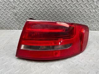 Стоп-сигнал правый задний AUDI A4 8K5 CDN 219702 1 ракурс