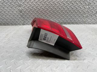 Стоп-сигнал правый задний AUDI A4 8K5 CDN 219702 2 ракурс