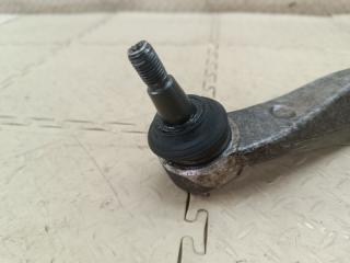 Рычаг правый передний AUDI A4 8K CDN 8K0407696E 2 ракурс