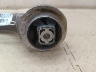 Рычаг правый передний AUDI A4 8K CDN 8K0407696E 3 ракурс