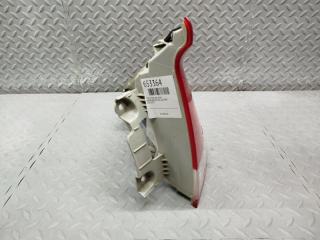 Стоп-сигнал правый задний HONDA INSIGHT ZE2 LDA 220-22875 2 ракурс