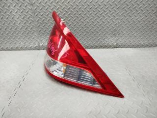 Стоп-сигнал правый задний HONDA INSIGHT ZE2 LDA 220-22875 3 ракурс