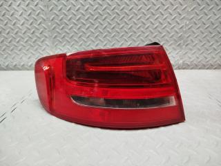 Стоп-сигнал левый задний AUDI A4 8K5 CDN 219701 1 ракурс Стоп-сигнал левый задний AUDI A4 8K5 CDN 219701 1 ракурс