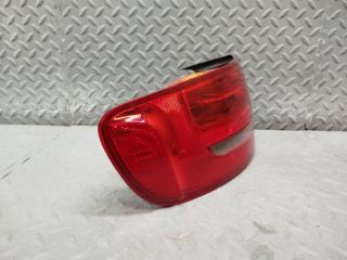Стоп-сигнал левый задний AUDI A4 8K5 CDN 219701 2 ракурс Стоп-сигнал левый задний AUDI A4 8K5 CDN 219701 2 ракурс
