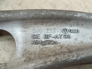 Рычаг левый передний AUDI TT 8J BWA 8J0153D 5 ракурс