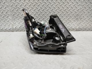 Стоп-сигнал правый задний TOYOTA PIXIS EPOCH LA360A KF 20523 4 ракурс