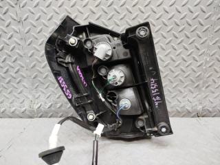 Стоп-сигнал правый задний TOYOTA PIXIS EPOCH LA360A KF 20523 5 ракурс