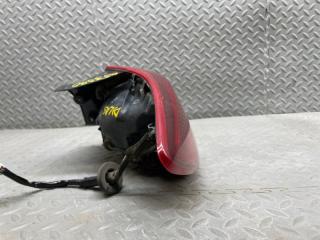 Стоп-сигнал левый задний MAZDA DEMIO DJLAS P5 220-18373 5 ракурс Стоп-сигнал левый задний MAZDA DEMIO DJLAS P5 220-18373 5 ракурс