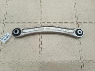 Рычаг правый задний PORSCHE CAYENNE 958 M06.EC (CGE) 7L0505376A 1 ракурс