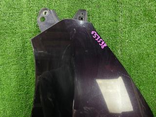 Крыло левое переднее MAZDA AZ-WAGON MJ23S K6A 1A0852211 4 ракурс