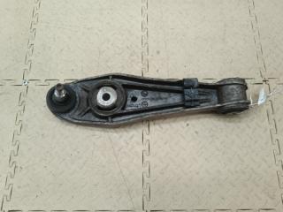 Рычаг левый передний PORSCHE BOXSTER 986 M96.20 99634134106 1 ракурс