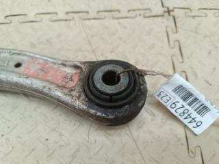 Рычаг левый задний PORSCHE CAYENNE 958 M06.EC (CGE) 7L0505375A 3 ракурс