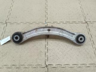 Рычаг левый задний PORSCHE CAYENNE 958 M06.EC (CGE) 7L0505375A 4 ракурс