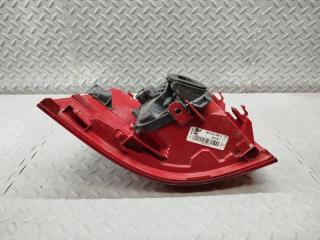 Стоп-сигнал правый задний VOLKSWAGEN SHARAN 7N CAV 7N0945096G 5 ракурс